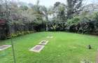 5 Bed Townhouse in Lavington - 1