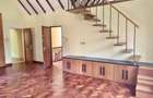 4 Bed House with En Suite in Muthaiga - 11