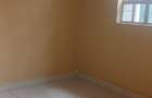 4 Bed House with En Suite in Ngong - 3
