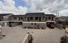 4 Bed Townhouse with En Suite at Syokimau - 12