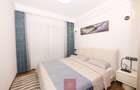 2 Bed Apartment with En Suite at Padmore Road - 12