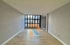 3 Bed Apartment with En Suite in Runda - 14