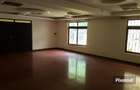 Commercial Property with Service Charge Included at Lavington - 4