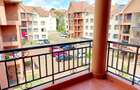 4 Bed Apartment with En Suite at Fourways Junction Estate - 15