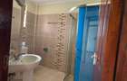 4 Bed Villa with En Suite in Kiambu Road - 12