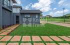 5 Bed Villa with En Suite at Kiambu Road - 13