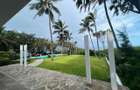 5 Bed Villa with En Suite in Malindi - 3