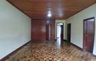 4 Bed Townhouse with En Suite at Lavington Green - 10