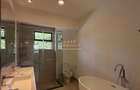 4 Bed Townhouse with En Suite in Rosslyn - 9