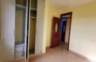 2 Bed Apartment with En Suite in Kikuyu Town - 7