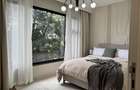 Serviced 2 Bed Apartment with En Suite in Lavington - 14