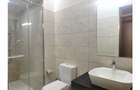 4 Bed Townhouse with En Suite in Parklands - 14