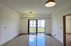 2 Bed Apartment with En Suite at Northland City - 5