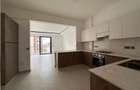 2 Bed Apartment with En Suite at Brookside Drive - 7