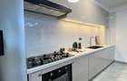 3 Bed Apartment with En Suite at Kileleshwa - 5