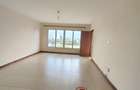 3 Bed Apartment with En Suite at Parklands - 2