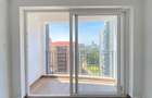 4 Bed Apartment with En Suite at General Mathenge - 16