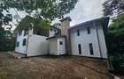 5 Bed House with En Suite at Kitisuru - 5