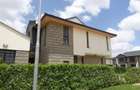 3 Bed Townhouse with En Suite at Mombasa Road - 10