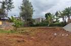 Land at Kirawa Road - 5