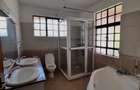 5 Bed Townhouse with En Suite in Kileleshwa - 7