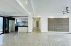 3 Bed Apartment in Kilimani - 10