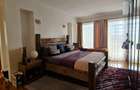 4 Bed Townhouse with En Suite in Kiambu Road - 10