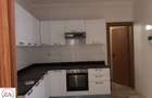 2 Bed Apartment with En Suite at Kilimani - 16