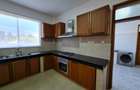 3 Bed Apartment with En Suite in Watamu - 4