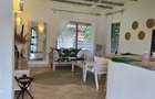 1 Bed Villa with En Suite at La-Marina Mtwapa - 16