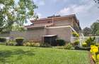 5 Bed Townhouse with En Suite in Kitisuru - 18