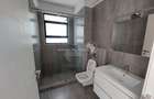 4 Bed House with En Suite in Runda - 11