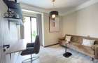 3 Bed Apartment with En Suite in Kilimani - 5