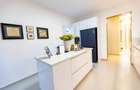 3 Bed Apartment with En Suite at Kileleshwa - 18