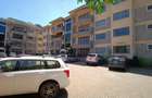 3 Bed Apartment with En Suite at Gatundu Road - 2