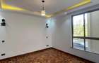 1 Bed Apartment with En Suite at Othaya Road - 9