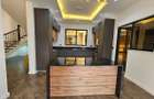 5 Bed Villa with En Suite at Muthangari Road - 6