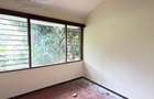 4 Bed Townhouse with En Suite at Kilimani - 7