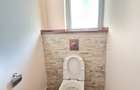 5 Bed Townhouse with En Suite at Karen - 16