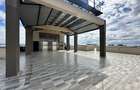2 Bed Apartment with En Suite at Brookside Drive - 14
