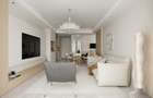 3 Bed Apartment with En Suite at Riara Road - 9