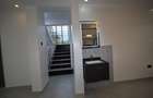 4 Bed House with En Suite at Mugutha Area - 10