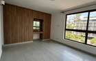 2 Bed Apartment with En Suite at Lavington - 3