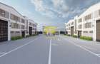 7,836 ft² Warehouse in Athi River - 3