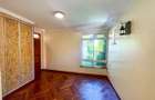 2 Bed Townhouse with En Suite at Off Kitisuru Rd - 11