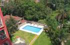 3 Bed Apartment with En Suite in Westlands Area - 1