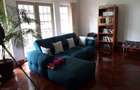 2 Bed House with En Suite in Muthaiga - 13