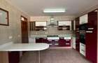 4 Bed Townhouse with Swimming Pool at Karen Shopping Centre - 8