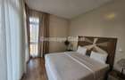 Furnished 1 Bed Apartment with En Suite in Kileleshwa - 2
