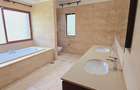 5 Bed Townhouse with En Suite at Lavington Mall - 13